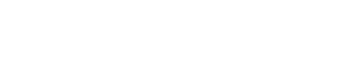 Bateubet